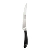 Signature Carving Knife 20cm