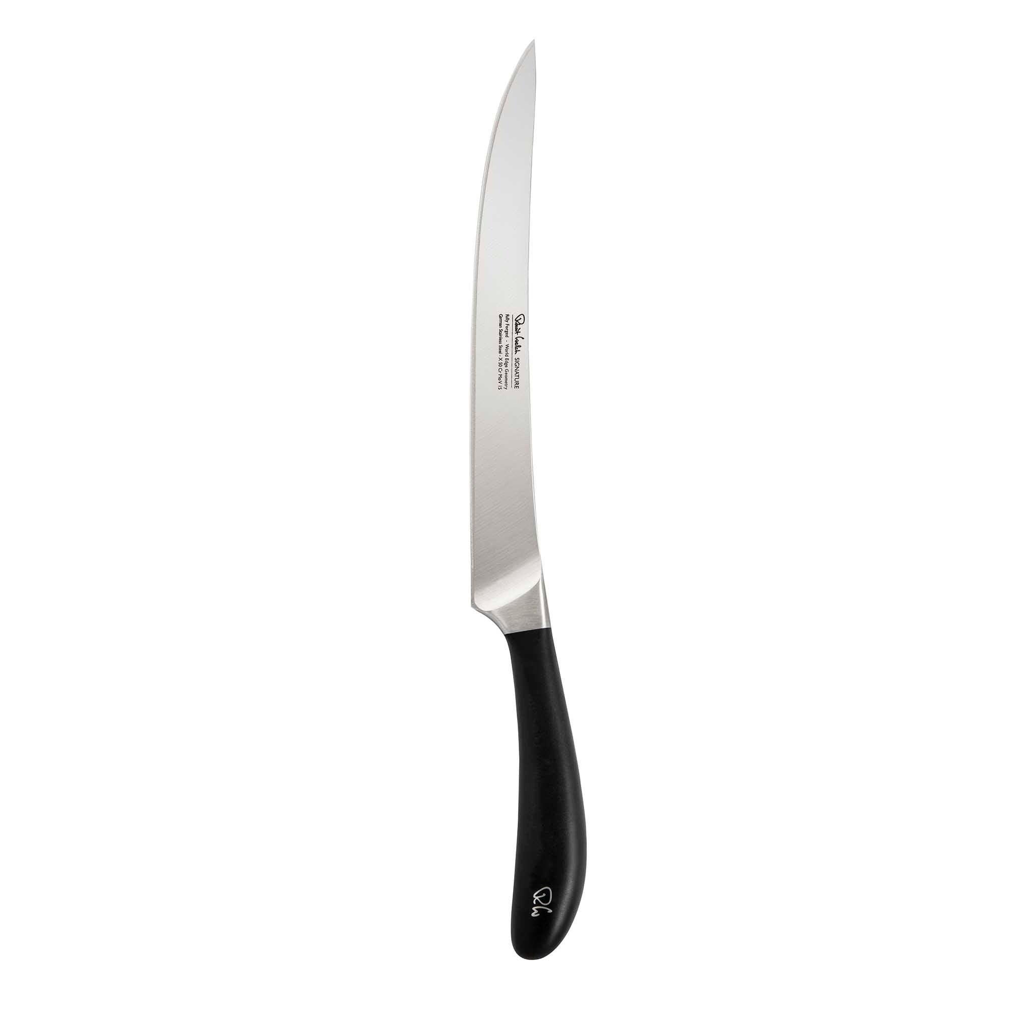 Robert Welch Signature Carving Knife - Thumbnail 2