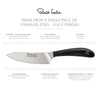 Signature Cook's Knife 12cm