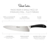 Signature Cook's Knife 20cm