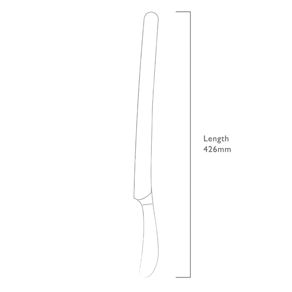 Signature Flexible Slicing Knife 30cm