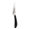 Signature Utility Knife 12cm (Serrated)