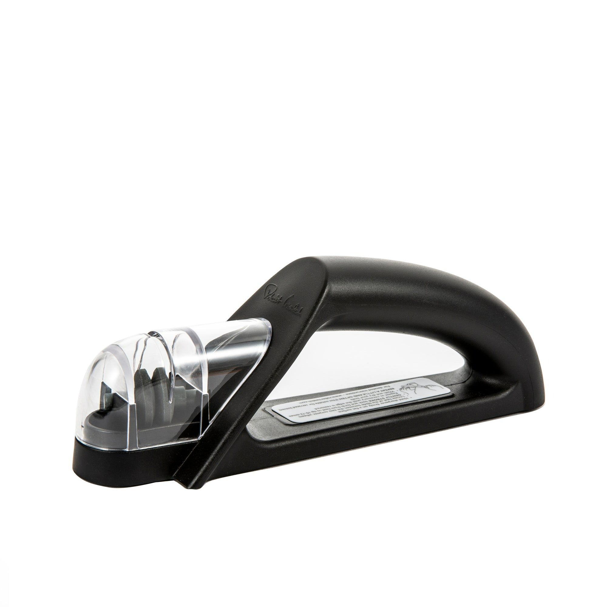 Commercial Knife Sharpeners - CATRA
