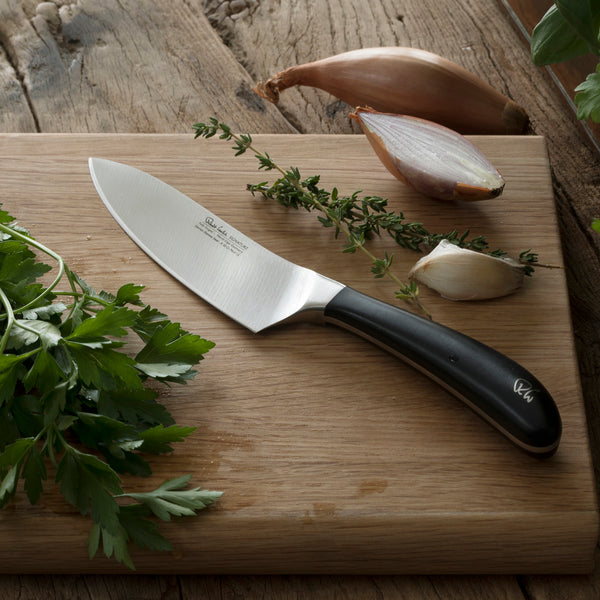 Signature Cook's Knife 12cm - Lifestyle