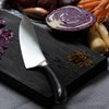Signature Cook's Knife 25cm - Lifestyle