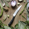 Signature Kitchen Knife 14cm - Lifestyle
