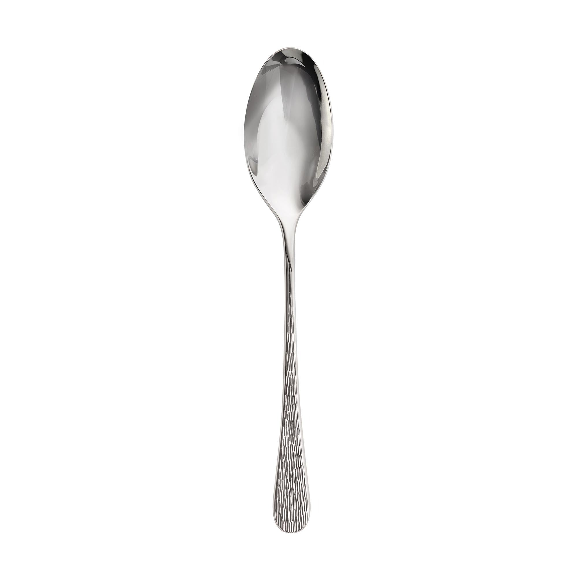 Soeplepel