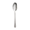 Skye Bright Soup Spoon