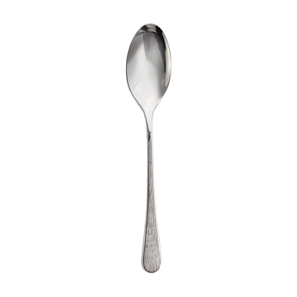 Skye Bright Dessert Spoon