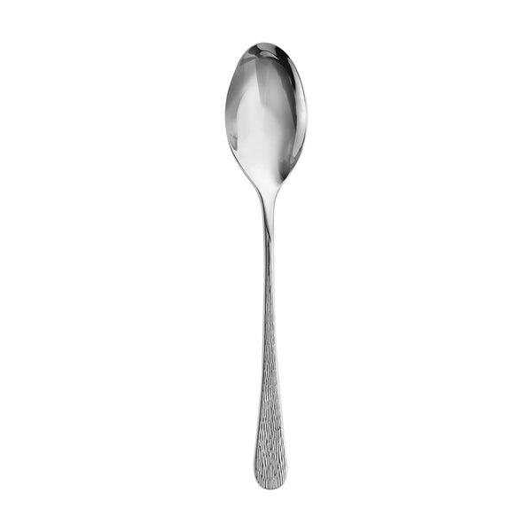 Skye Bright Serving Spoon