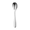 Stanton Bright Espresso Spoon