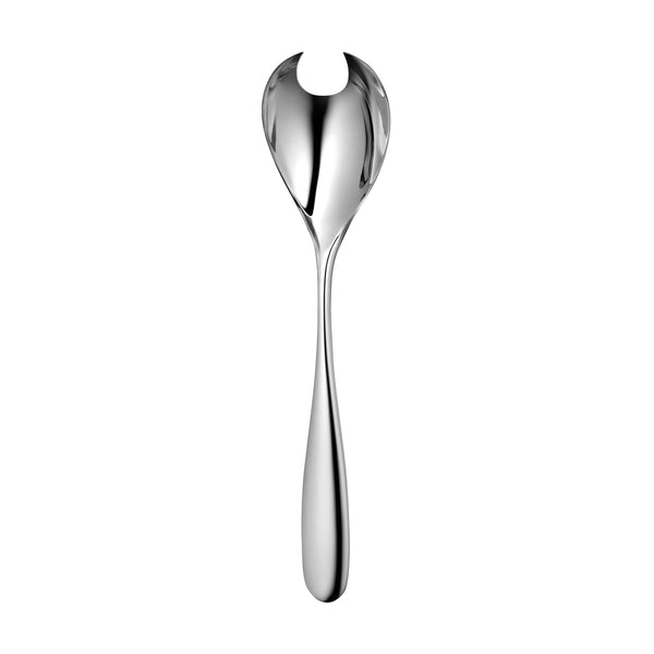 Stanton Bright Salad Serving Fork Cutlery Robert Welch Designs Ltd