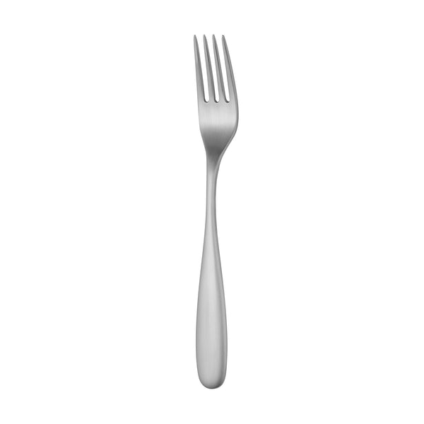 Stanton Satin Table Fork Robert Welch Designs Ltd