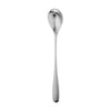 Stanton Satin Long Handled Spoon