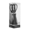 Signature Household Scissors & Stand - Boxed