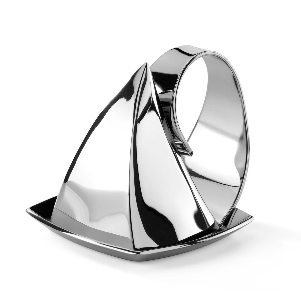 Vale Candle Snuffer Robert Welch Designs Ltd