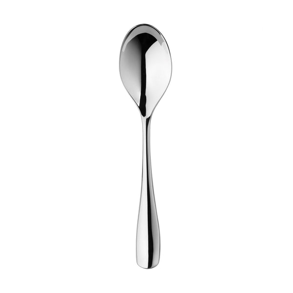 Warwick Bright Coffee Spoon