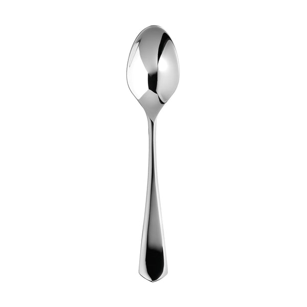 Westbury Bright Coffee Spoon