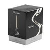 Windrush Candlestick - Boxed