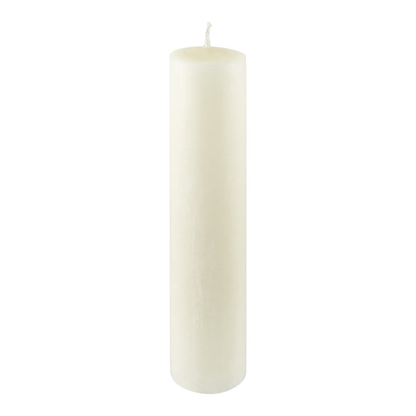 Altar Candle 5.1cm x 22.8cm