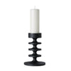 Hobart Candlestick Large