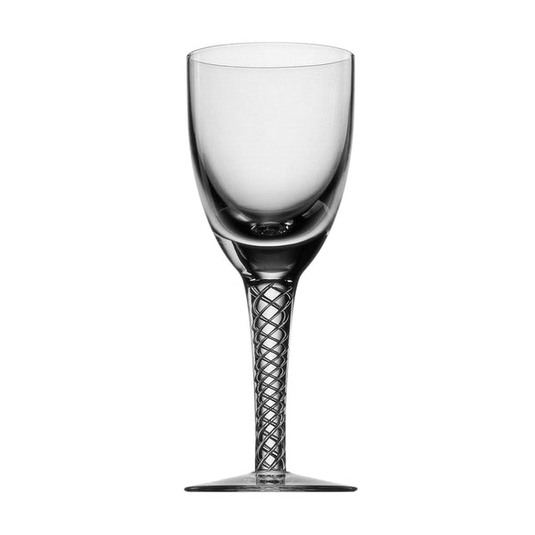 Airtwist Wine Glass