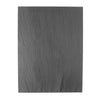 Slate Rectangular Mat Large